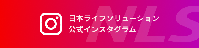 百獣塗装公式インスタグラム